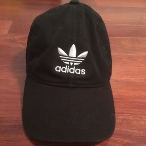 Adidas Hat